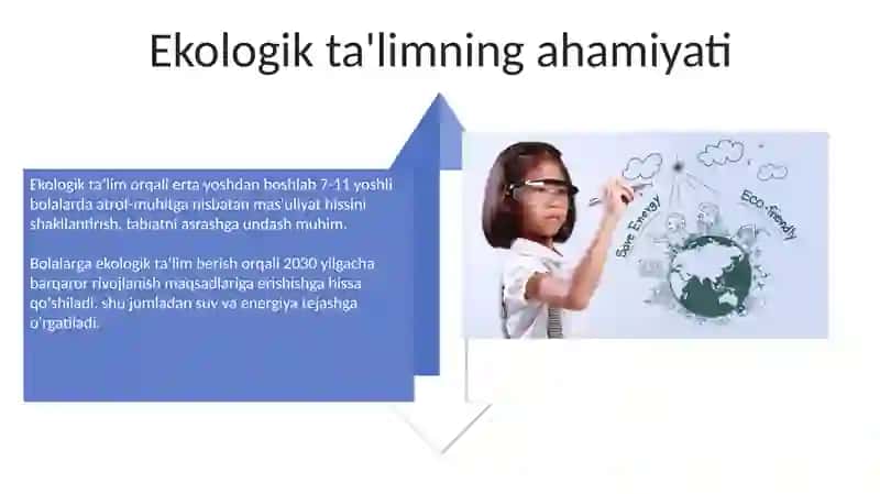 Boshlangʻichsinfoʻquvchilariningekologikvaiqtisodiytarbiyasi 4