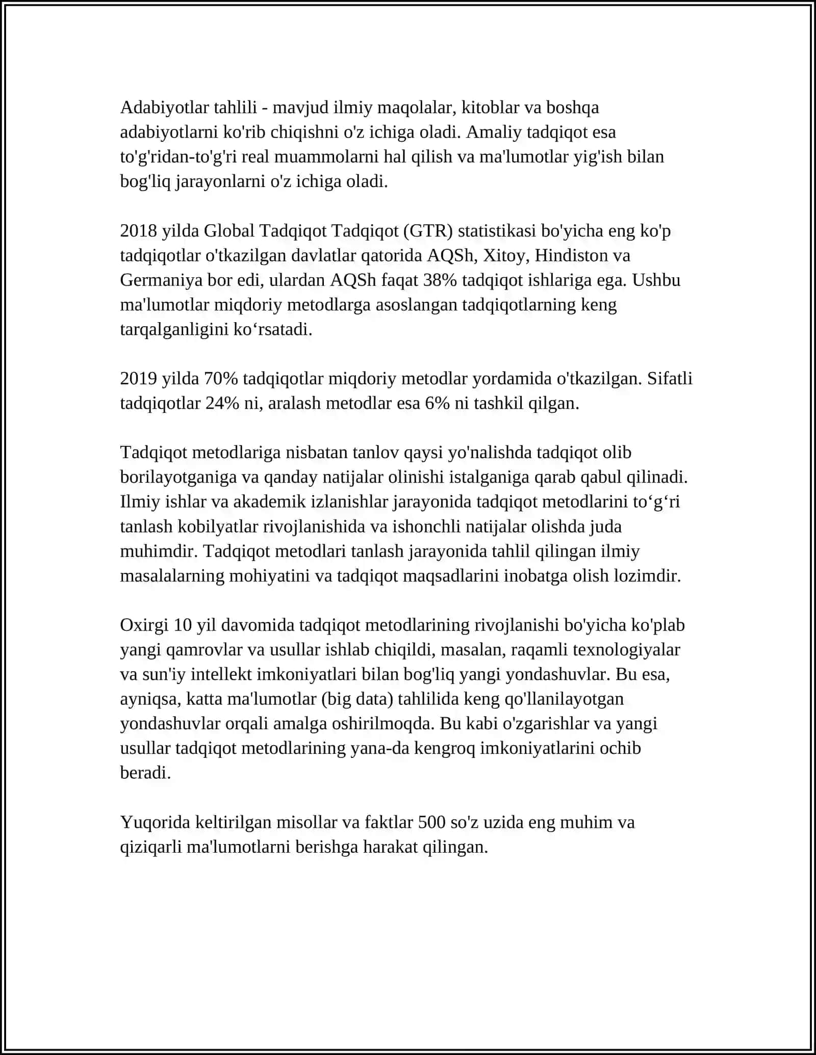 NUTQNING ASOSIY XUSUSIYATLARI 4
