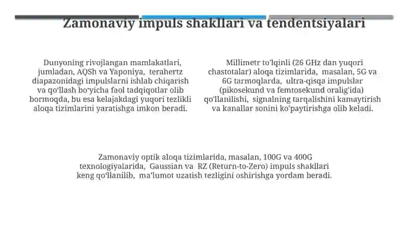Pul shakllari va turlarining evolutsiyasi 4