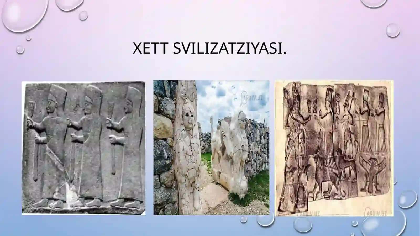 xett, troya va frigiya davlatlari 4