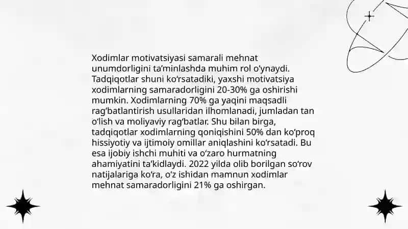Raqobatni tahlil qilish 4