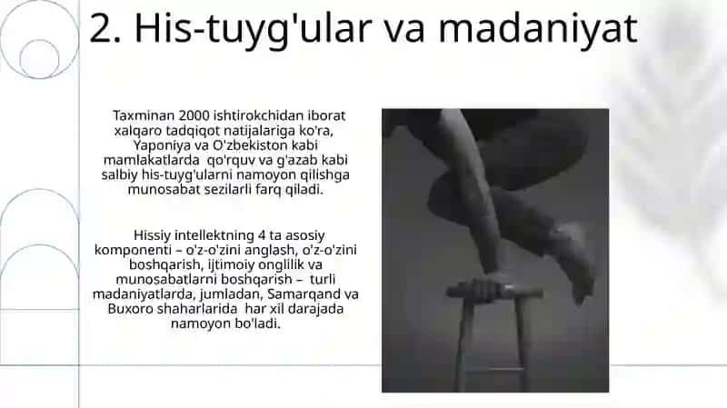 Emotsiya va xissiyot 4