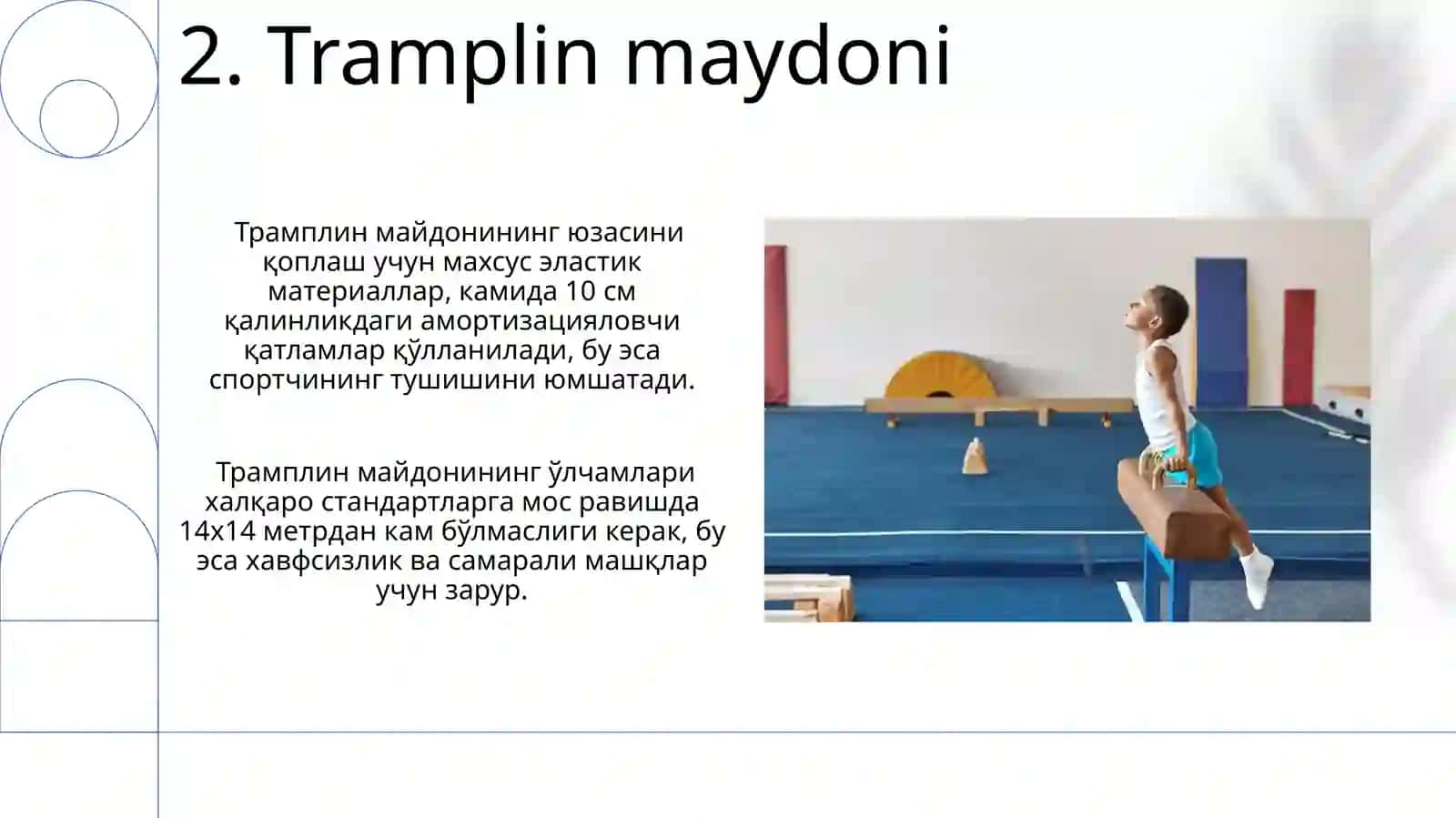 Halqalar maydoni 4