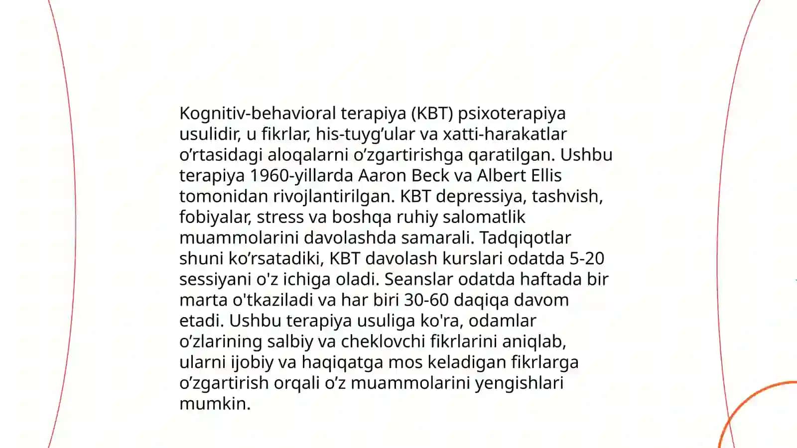 Psixologik metodlar 4