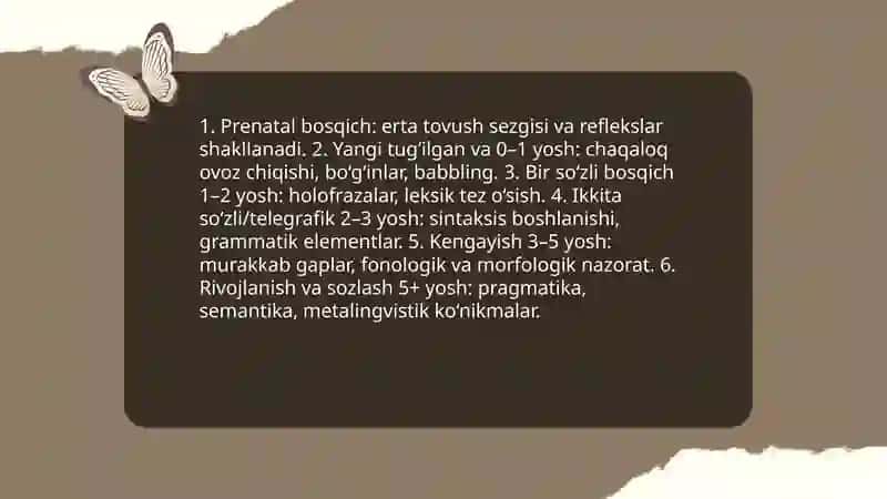 Nutq psixologiyasi 4