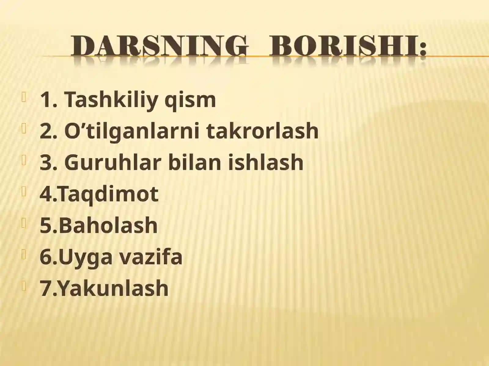 Matematika darsida iqtisodiy muammolarni yechish 4