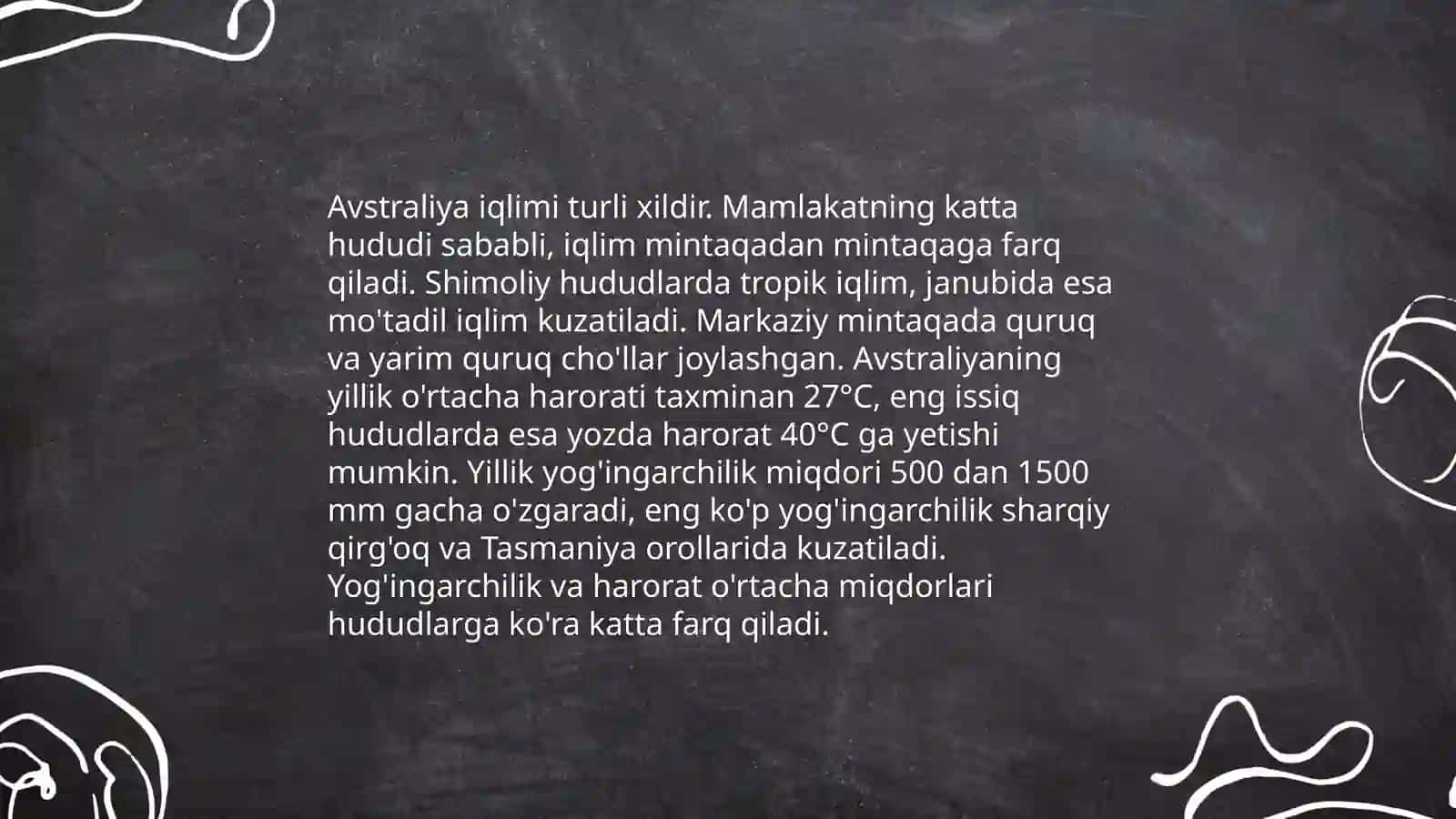 Avstraliya materigi 4