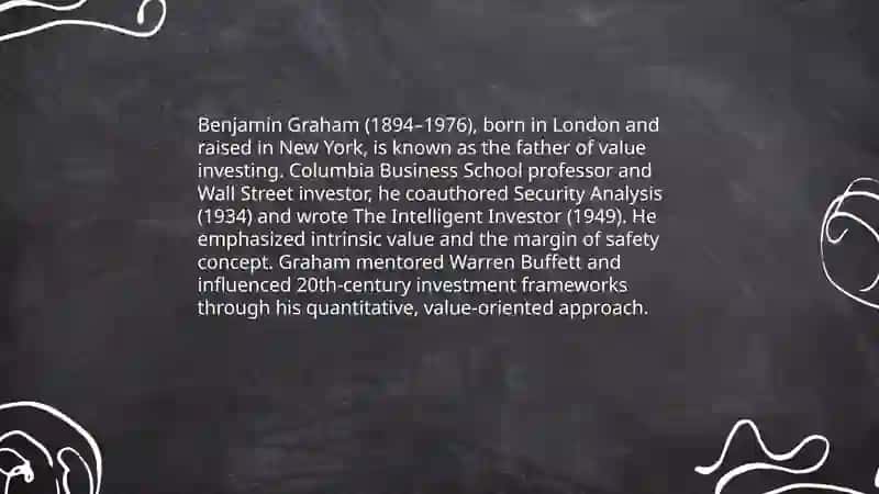 Warren Buffett 4