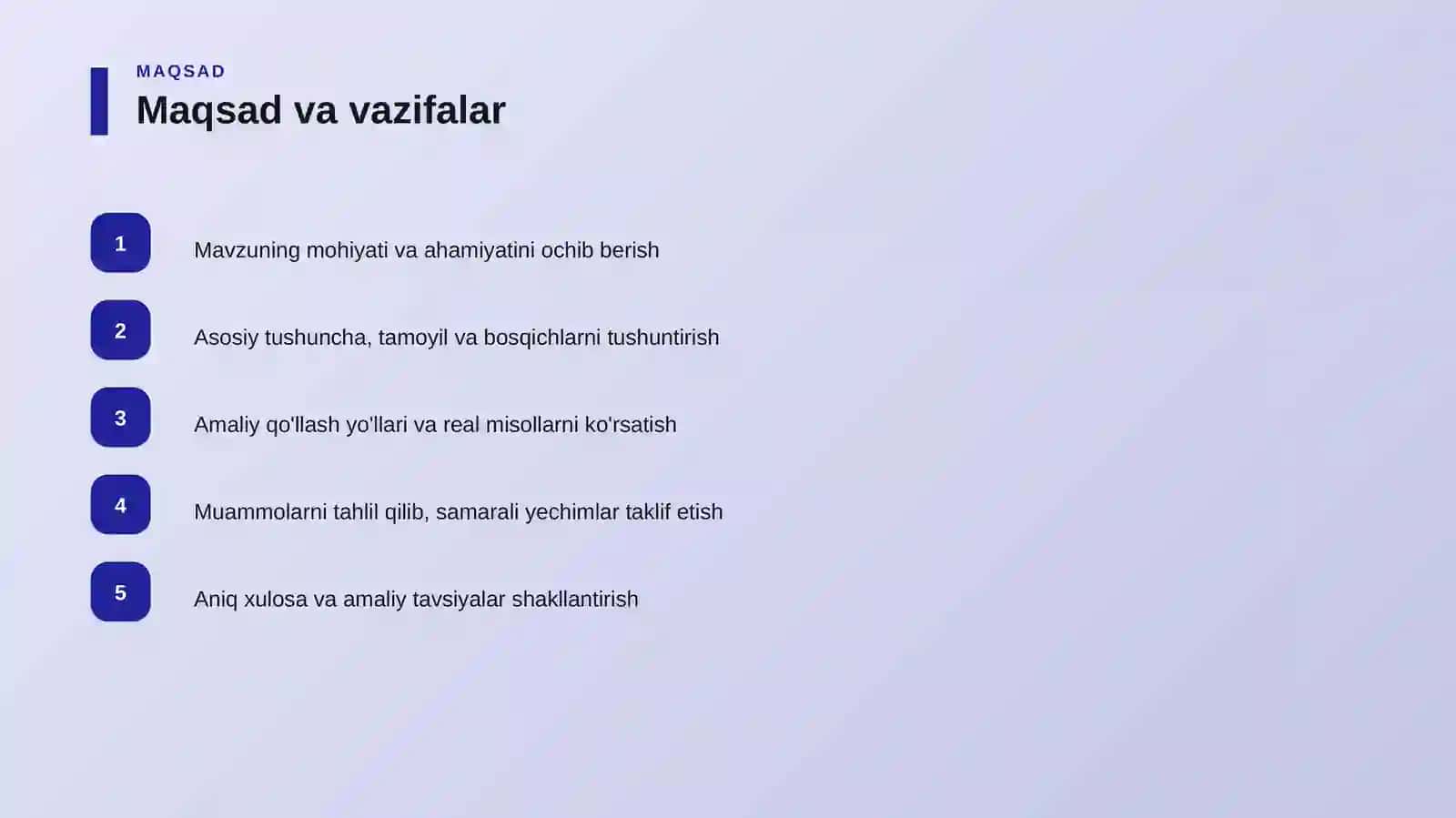 DevOps asoslari — 2026 trendlari — 1-qism 4