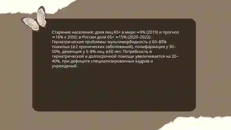 «Актуальные проблемы современной медицины» 4