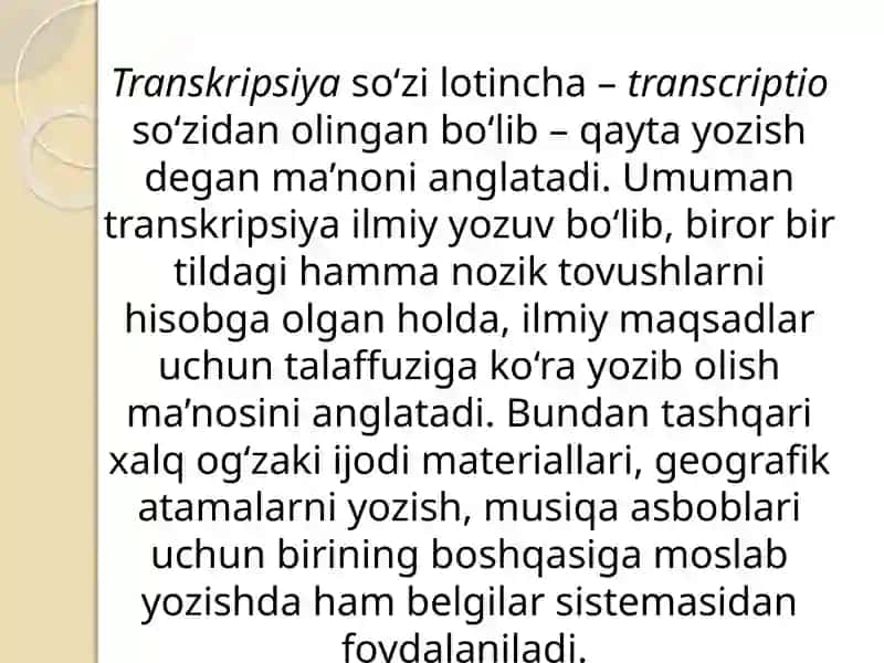 UrDU filologiyavatillarnio`qitish 4