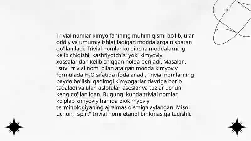 Lotin tilida Farmasevtik terminologiyaga kirish 4