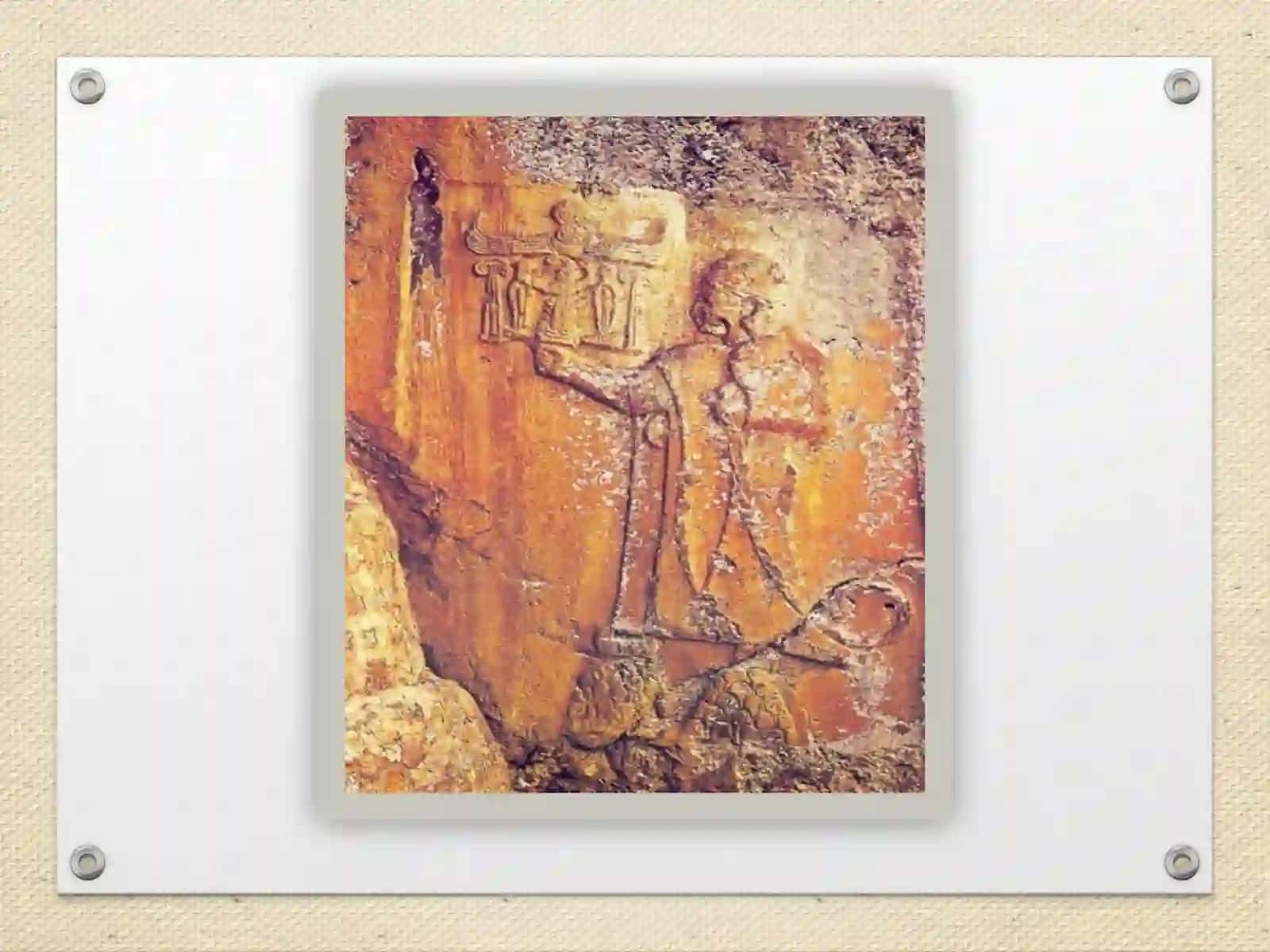 Qadimgi Kichik Osiyo (Tarix) 4