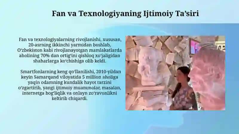 Jamiyat falsafasi 4