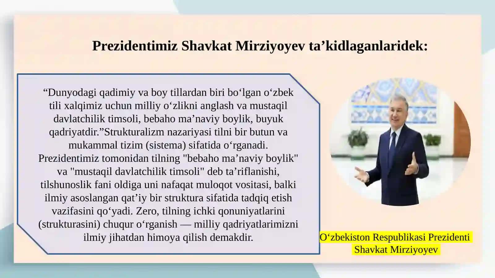 Strukturalizm slayd 4