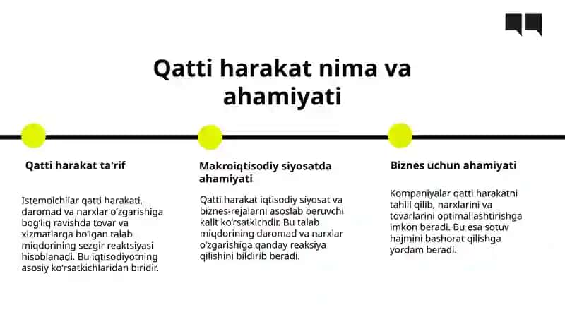 Istemolchilar Qatti Harakati 4
