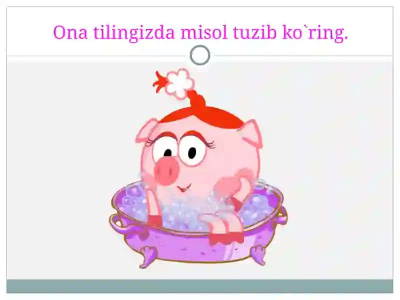 O'tgan Davomli Zamon 4