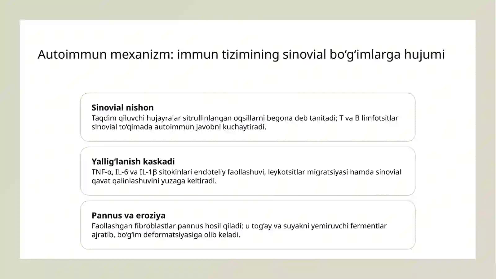 Revmatoid artrit 4