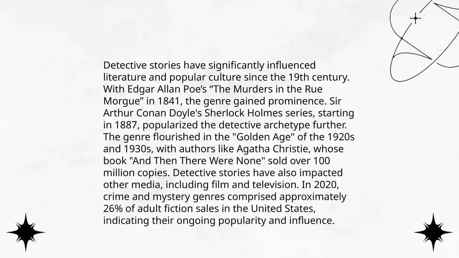 The adventure of Sherlock Holmes 4