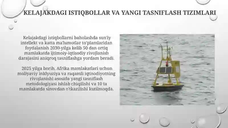 Inson kapitali indeksi (IKI) 4
