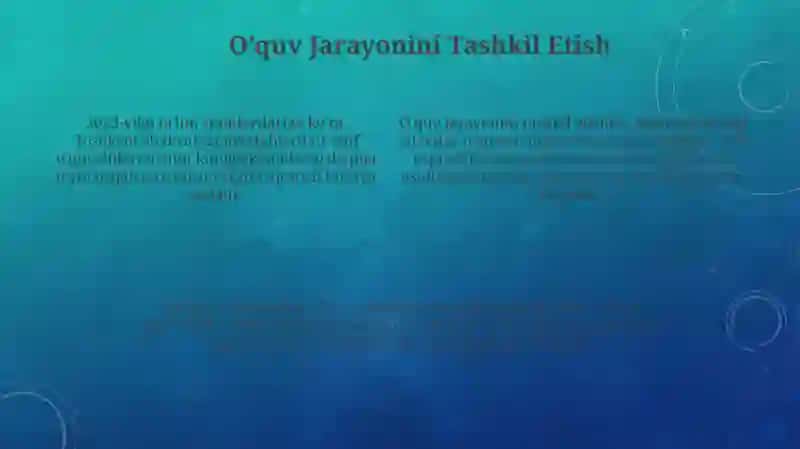 Mening kasbim Tarbiyachilik kasbi 4
