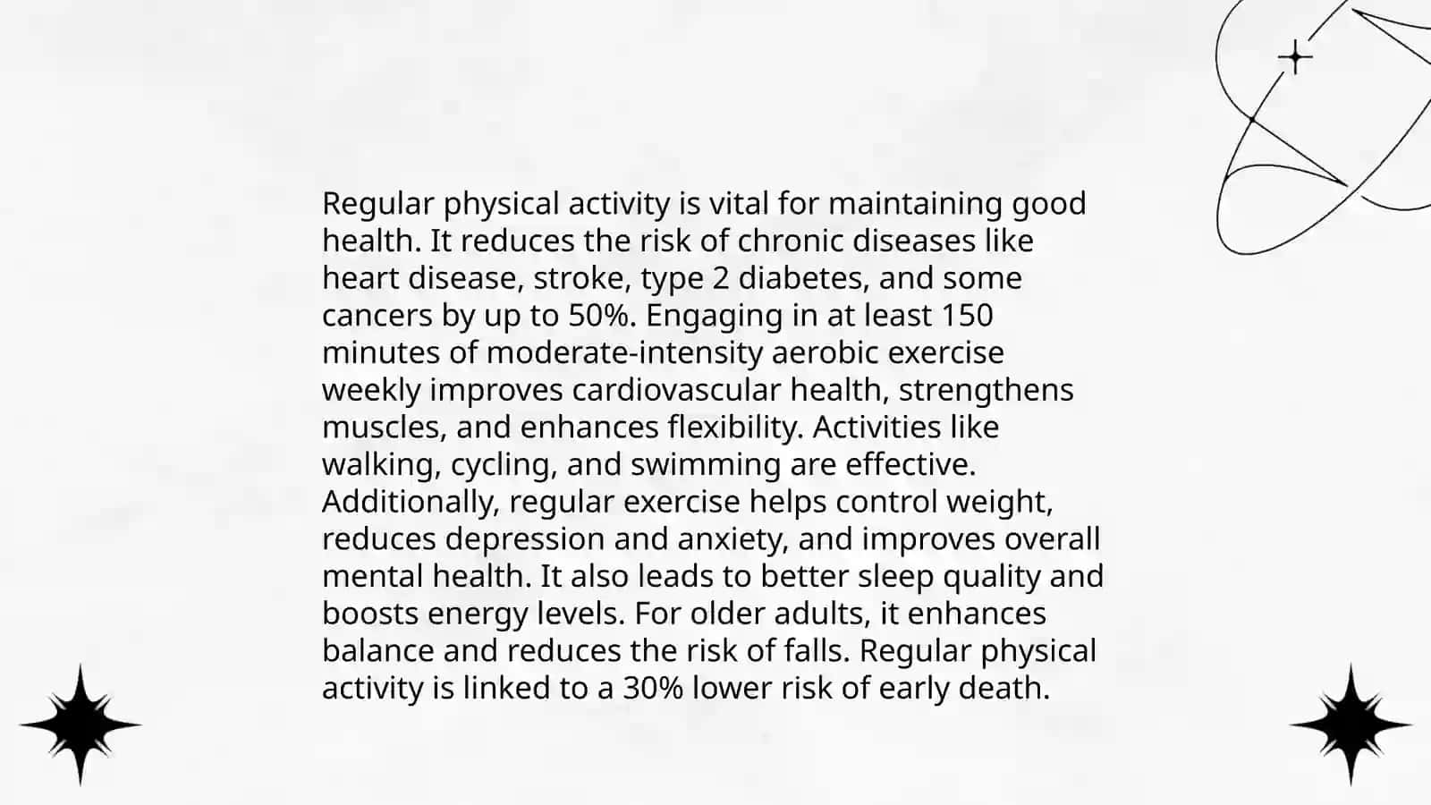 Nutrition and Balanced Diet 4