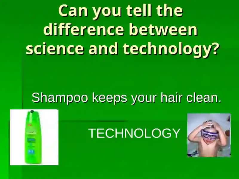 TECHNOLOGY 4
