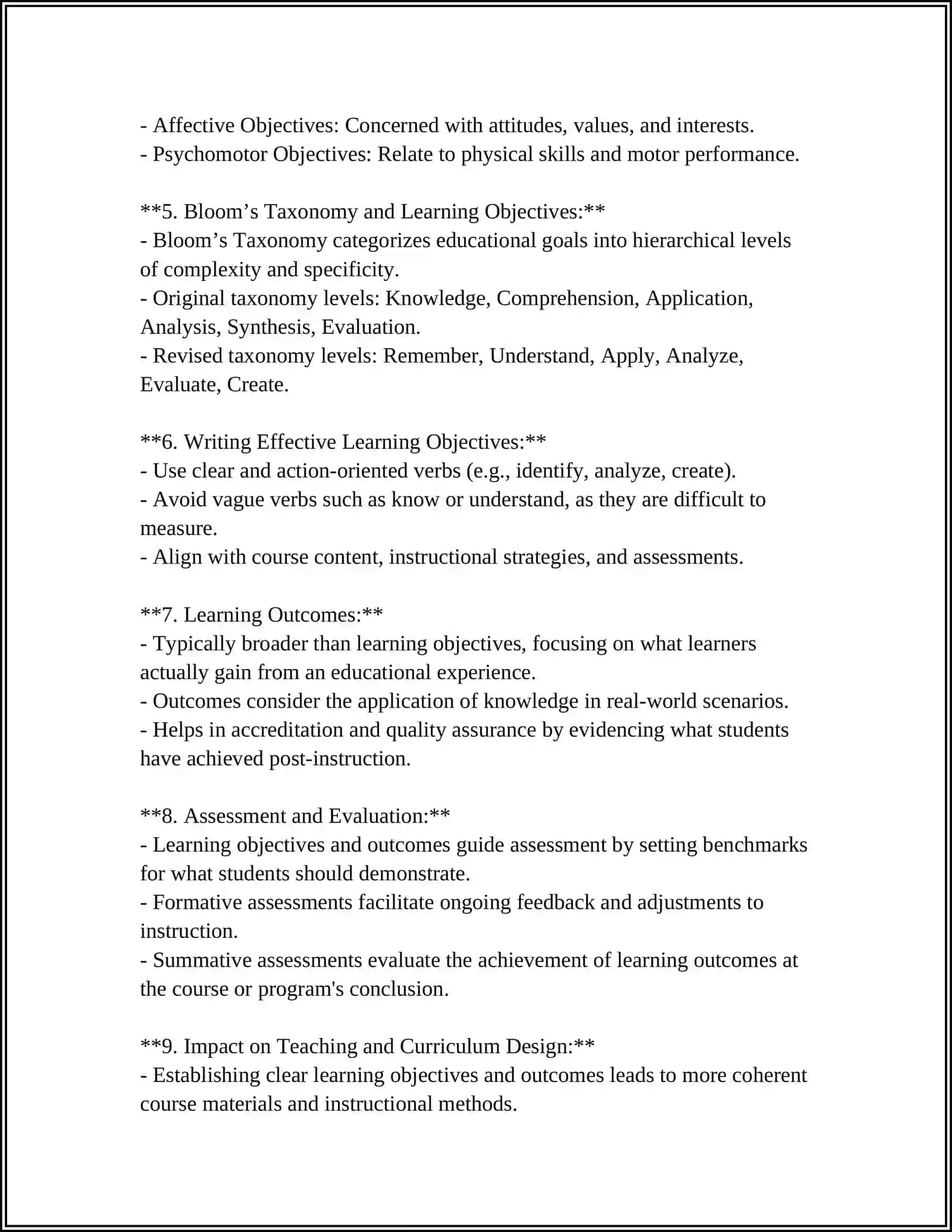 ENGLISH CURRICULUM DESIGN AND PLANNING 4