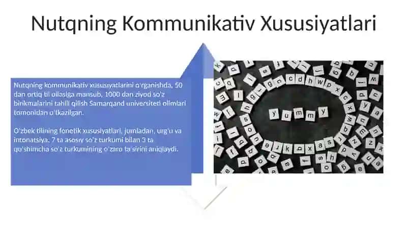 Fonetika ottenkalari 4