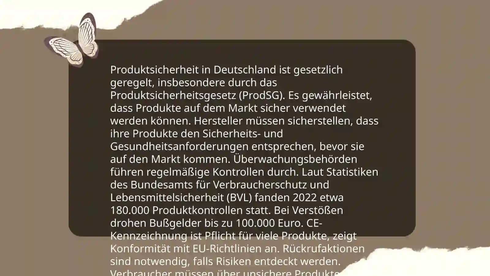Produkte 4