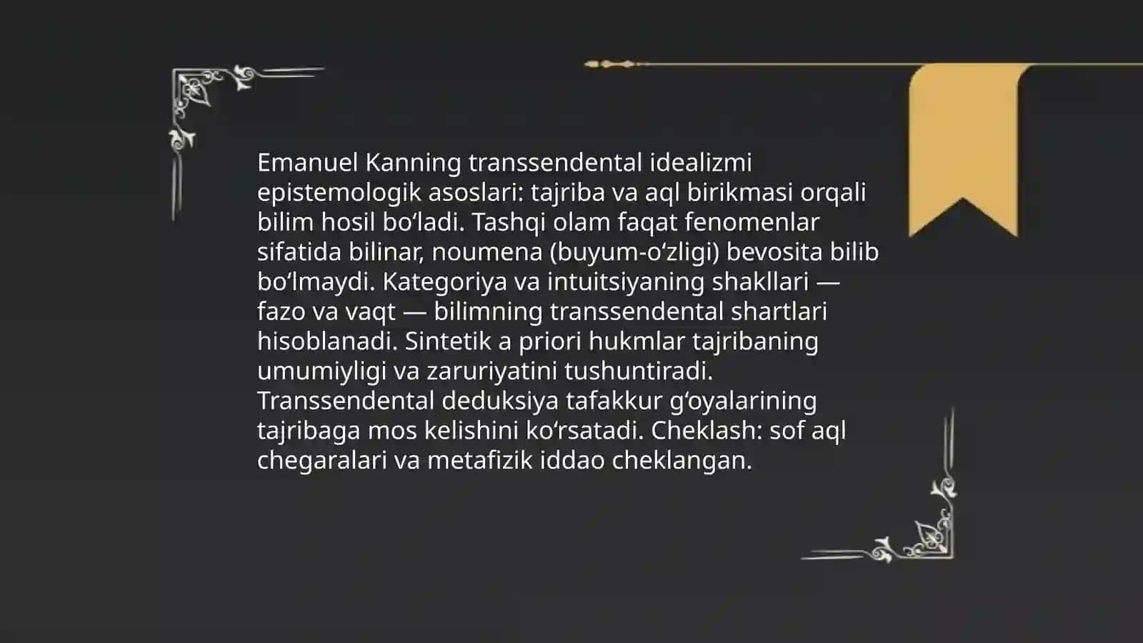Emanuel Kan 4