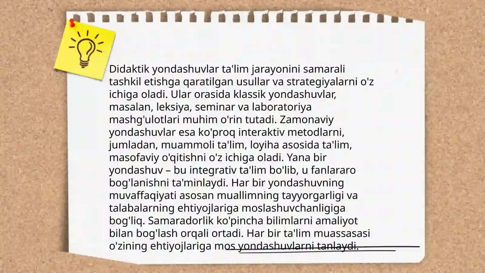 MT2 Trenerlami tayyorlash va malakasini oshirish 4