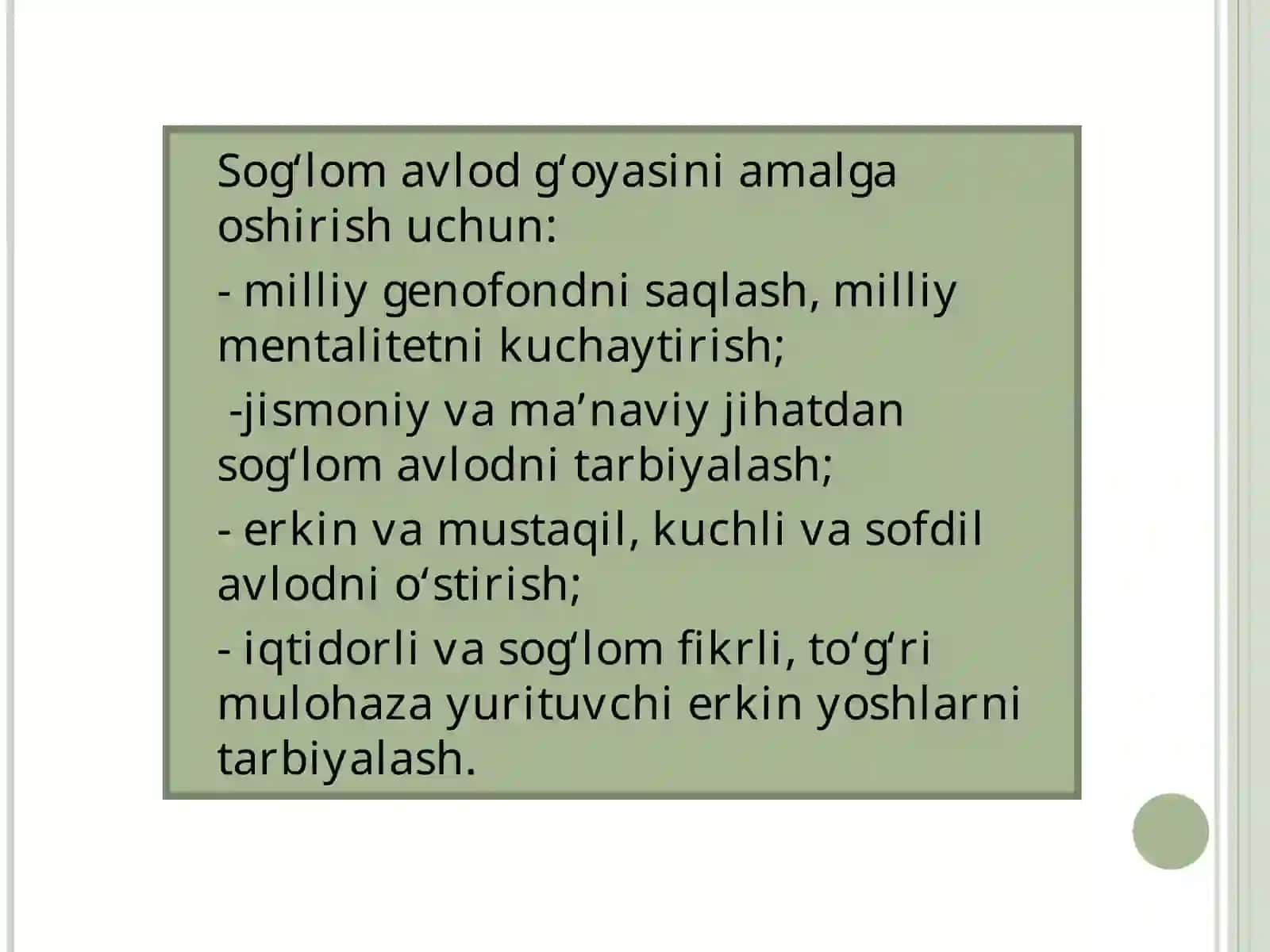 VALEОLОGIYANING NAZARIY - METОDОLОGIK ASОSLARI 4