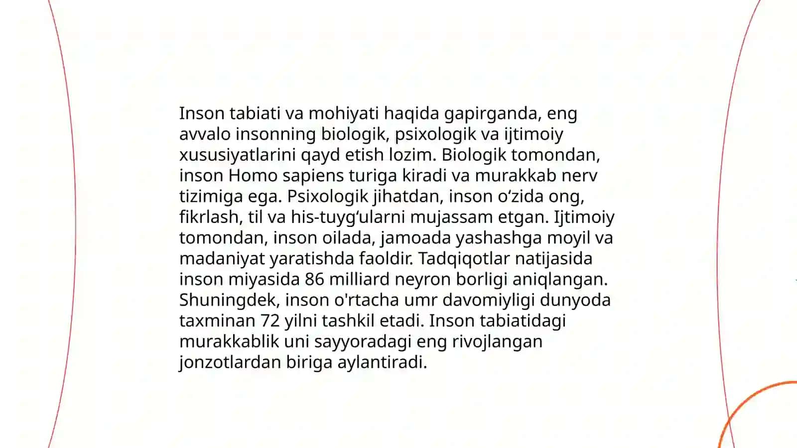 Falsafiy antropologiya 4