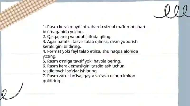 Rasm kerakmaydi 4