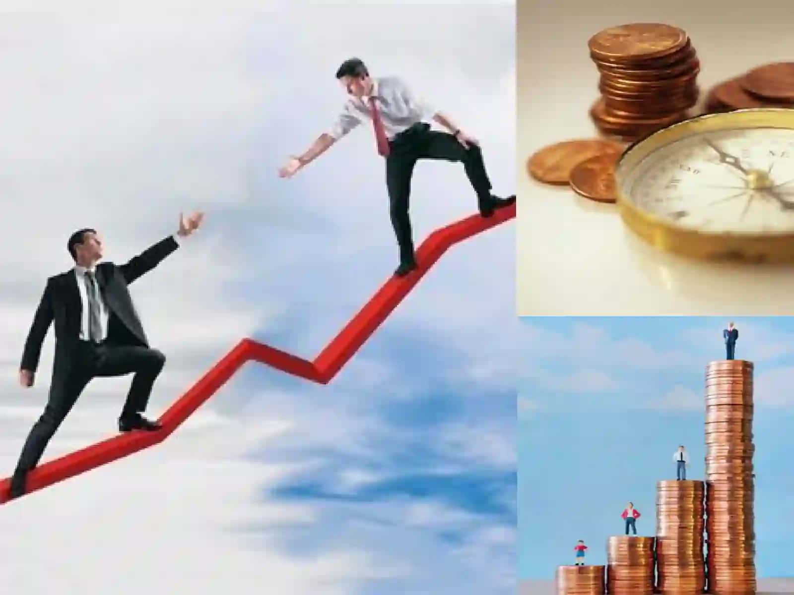 Қулай инвестицион муҳит 4