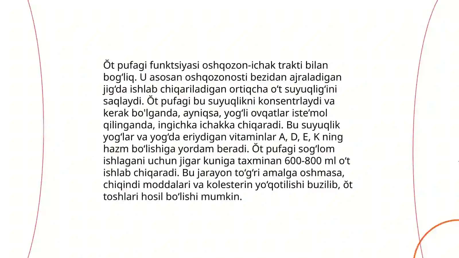 Ŏt pufagi anatomiyasi 4