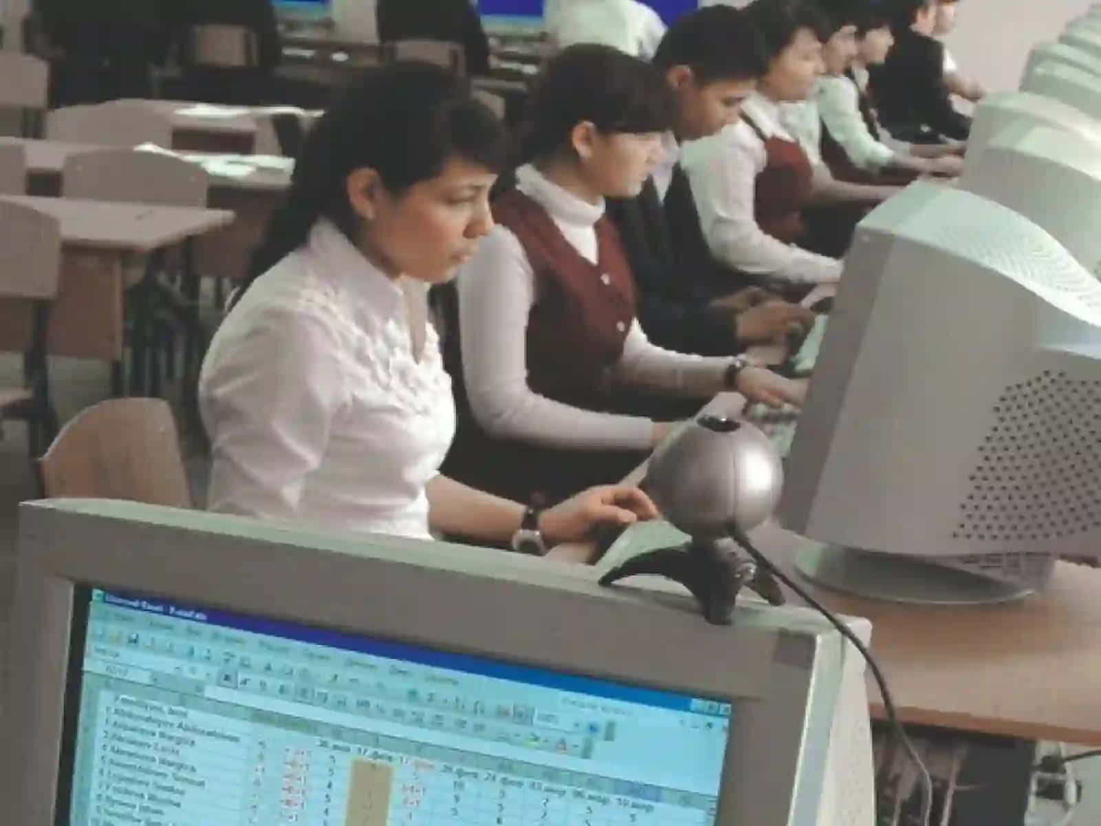Zamonaviy ta'lim metodlari va vositalari 4