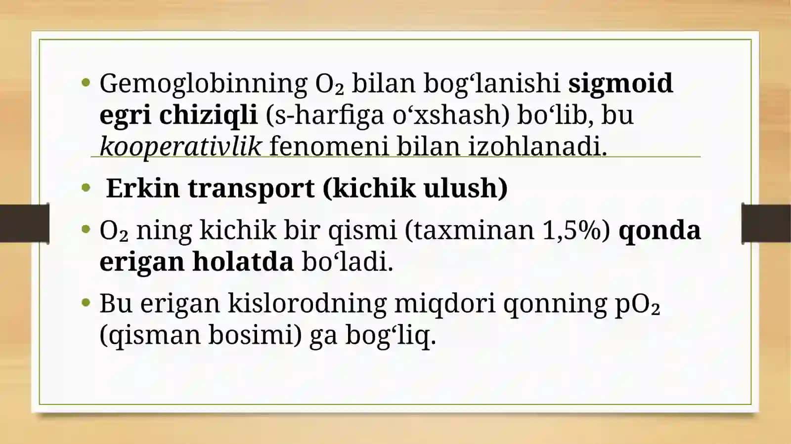 QONDA GAZLAR ALMASHINU 4