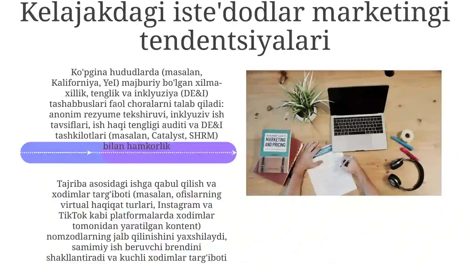Kadrlarmarketingi 4