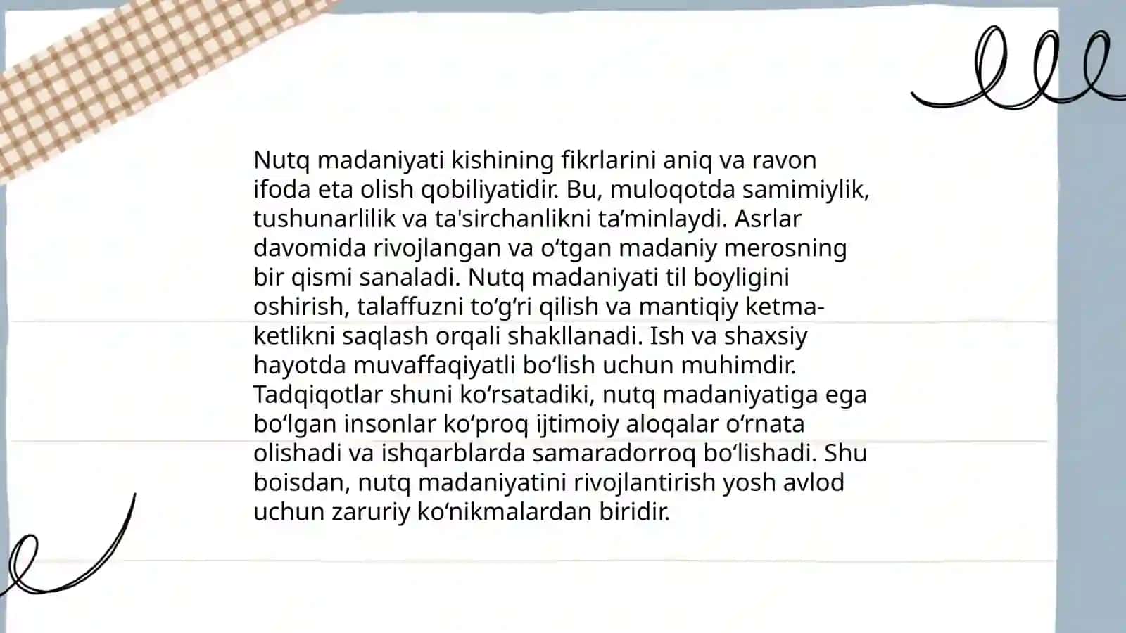 Lingvistik kompetensiya 4
