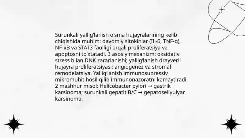Immunopatologiya 4