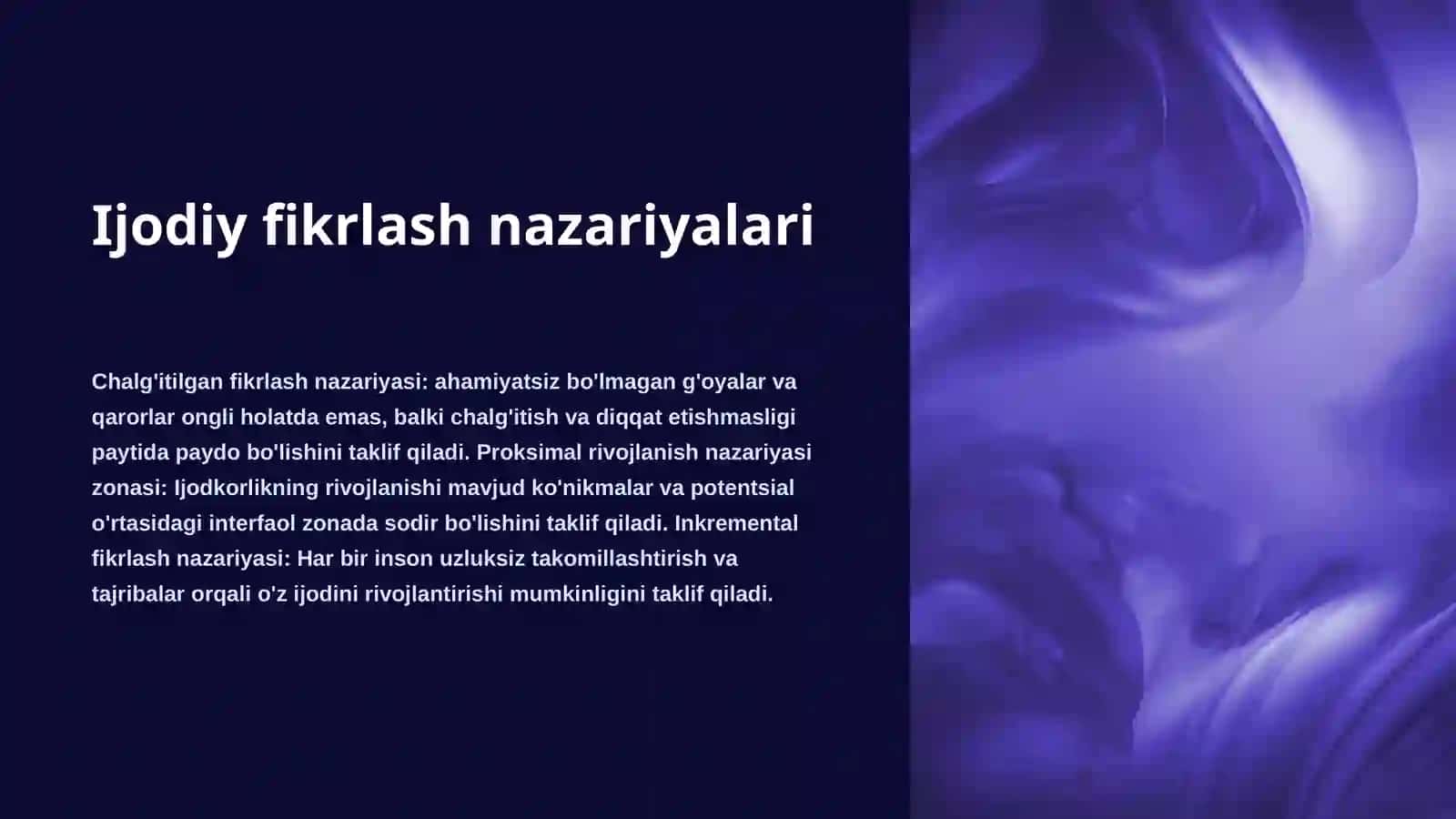 Ijodiyqobiliyatlarnianiqlash 4