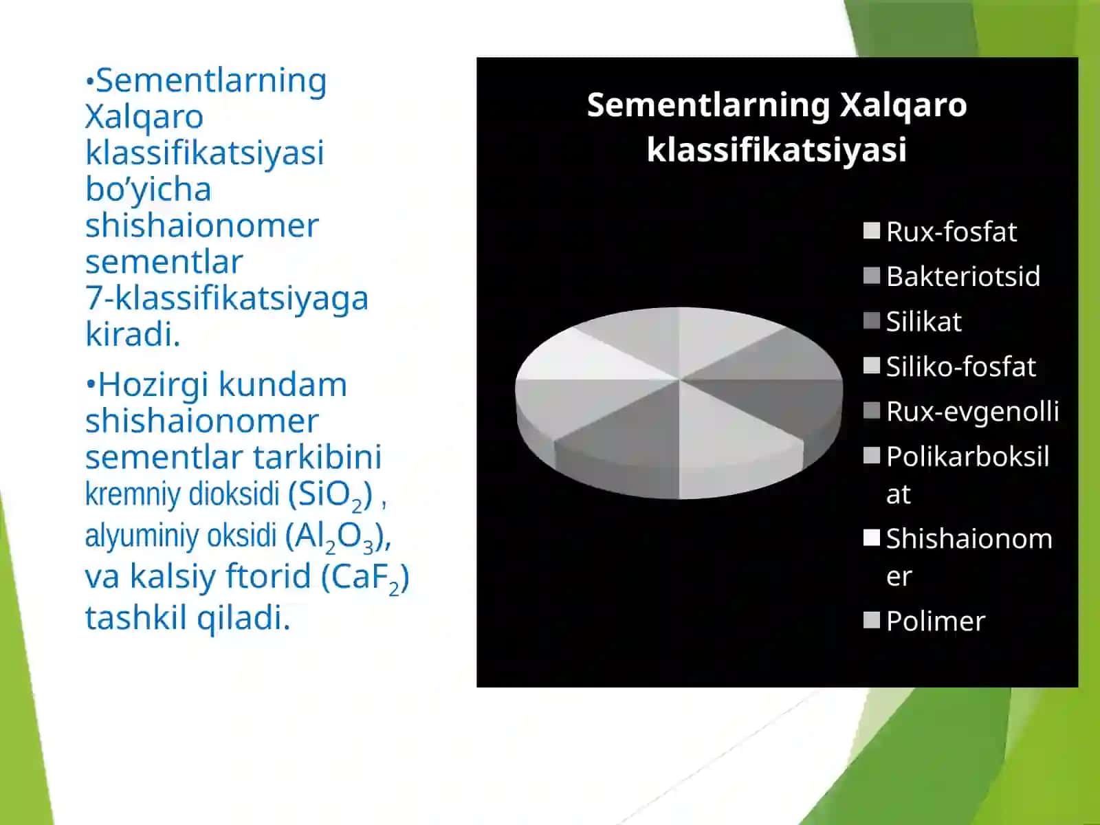 Shishaionomersementlar 4