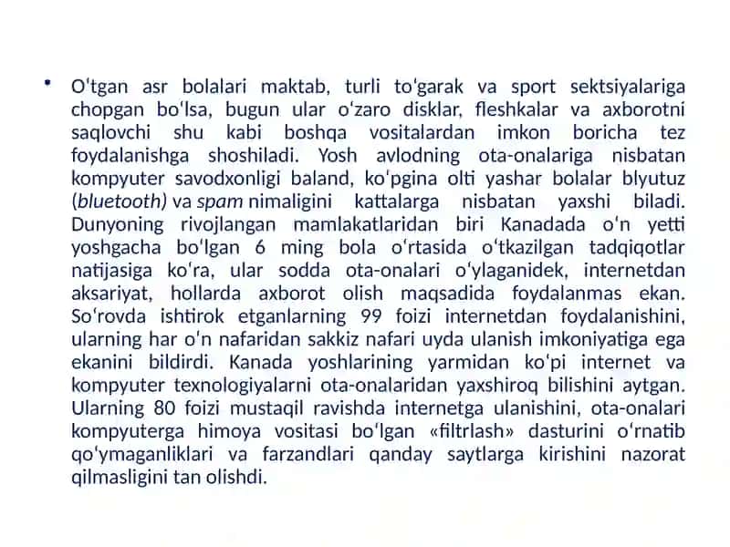 Dinlar dаsturiyot ketma-kеtligi 4