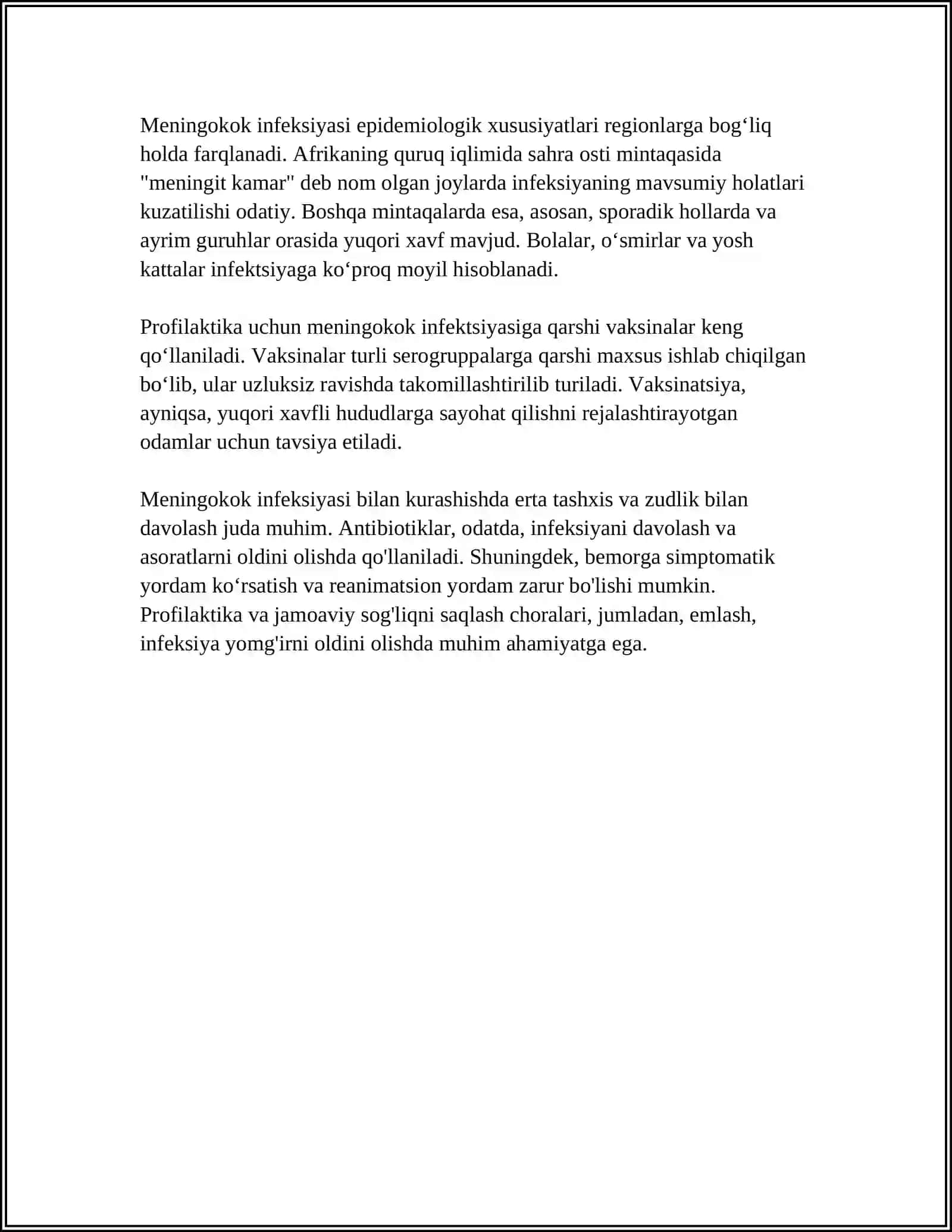 MENINGOKOK INFEKSIYASI 4