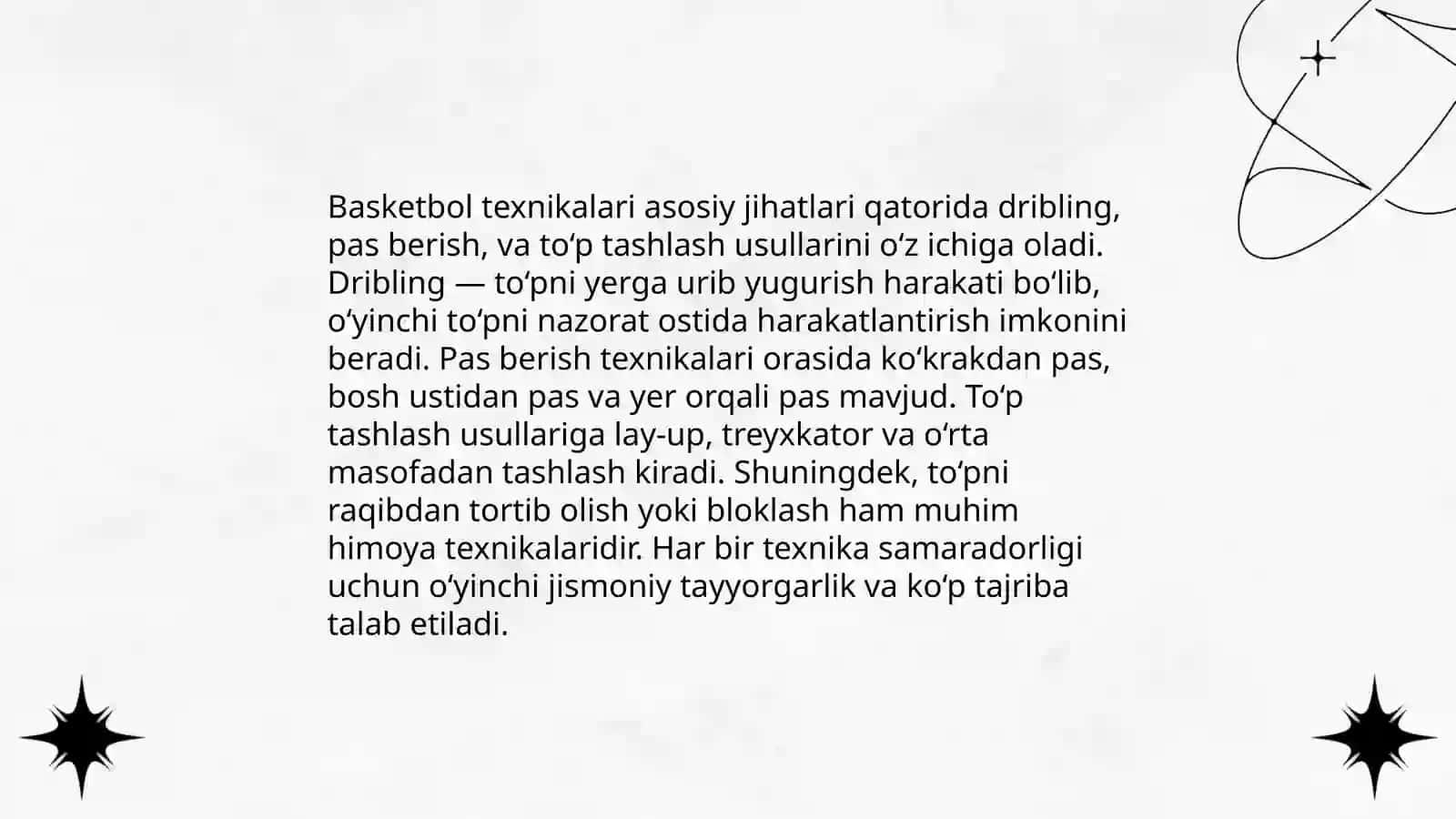 Sport inshoatlari 4