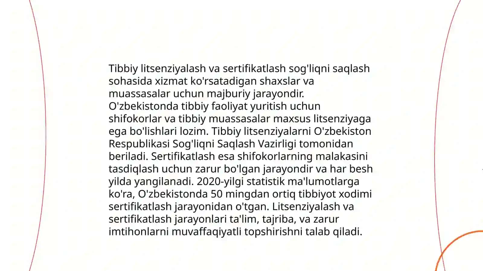 Dorixonalar biznes-rejasi 4