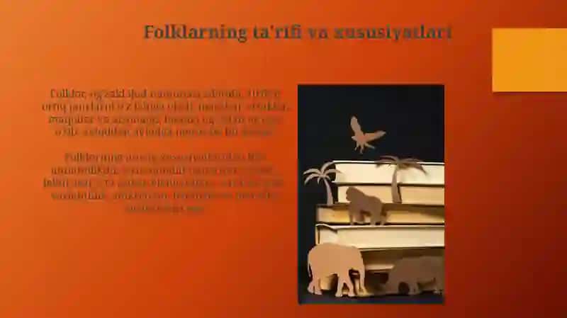 Folklorvabadiiyadabiyotmunosabatlari 4