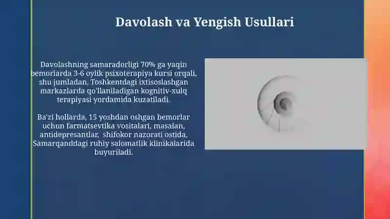 Psixologiyada deliklarni ko'rinishi 4